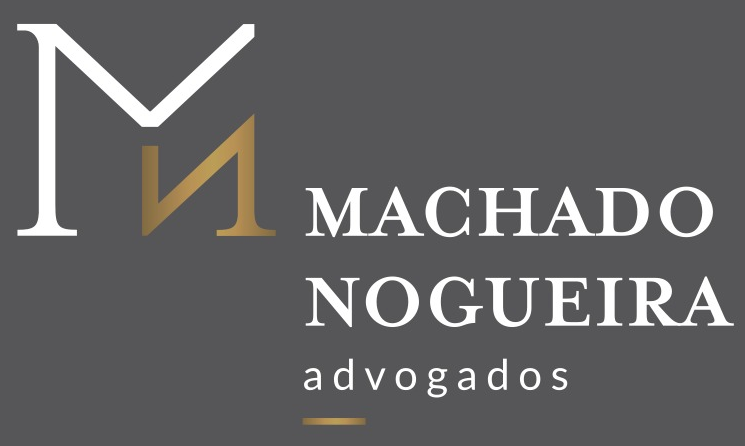 Machado Nogueira